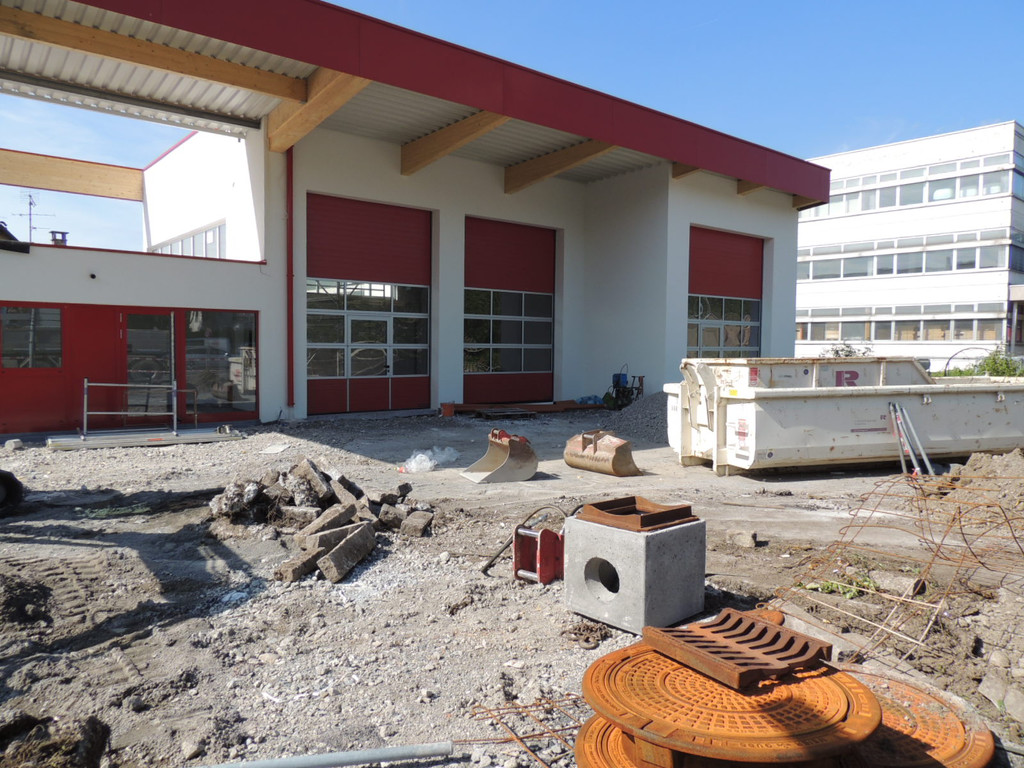 DSCN7264_JPG-1371594517