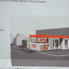 DSCN6136_JPG-1371594504