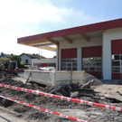 DSCN7267_JPG-1371594528