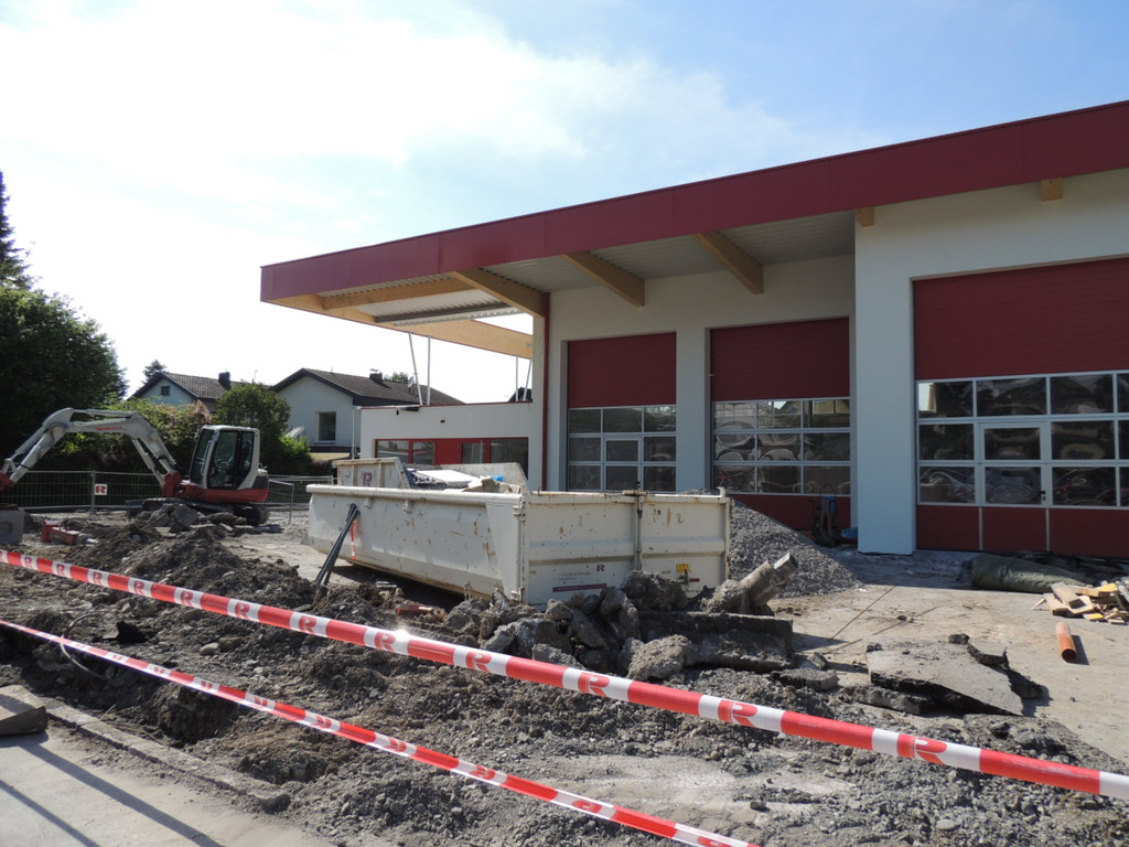 DSCN7267_JPG-1371594528