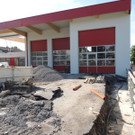 DSCN7266_JPG-1371594524