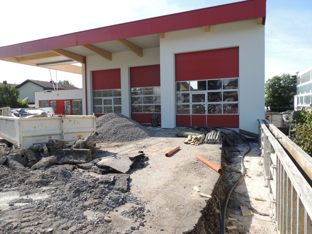 DSCN7266_JPG-1371594524