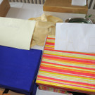 DSCN7892_JPG-1371594786