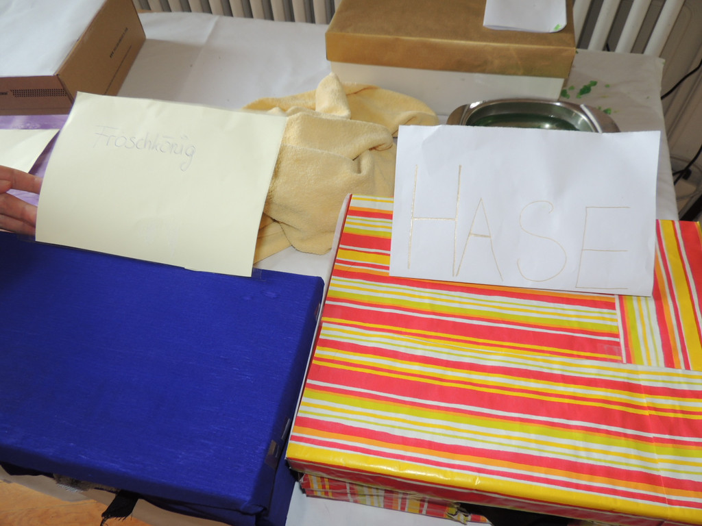 DSCN7892_JPG-1371594786