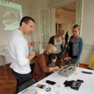 DSCN7895_JPG-1371594793