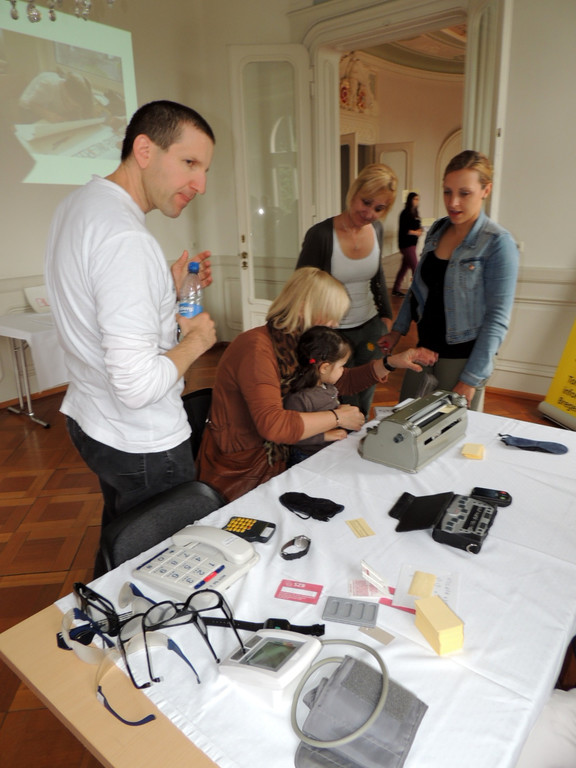 DSCN7895_JPG-1371594793