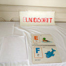 DSCN7898_JPG-1371594797