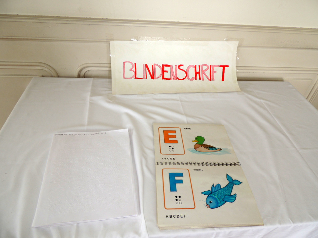 DSCN7898_JPG-1371594797