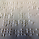 DSCN7905_JPG-1371594803