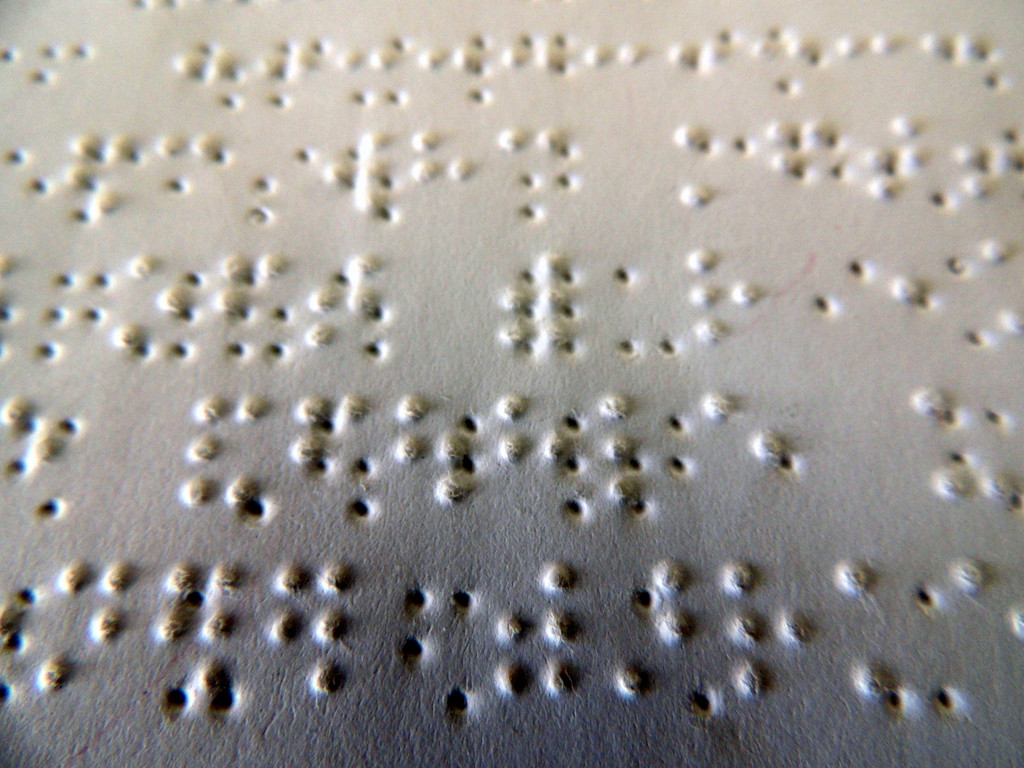 DSCN7905_JPG-1371594803