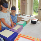 DSCN7927_JPG-1371594833