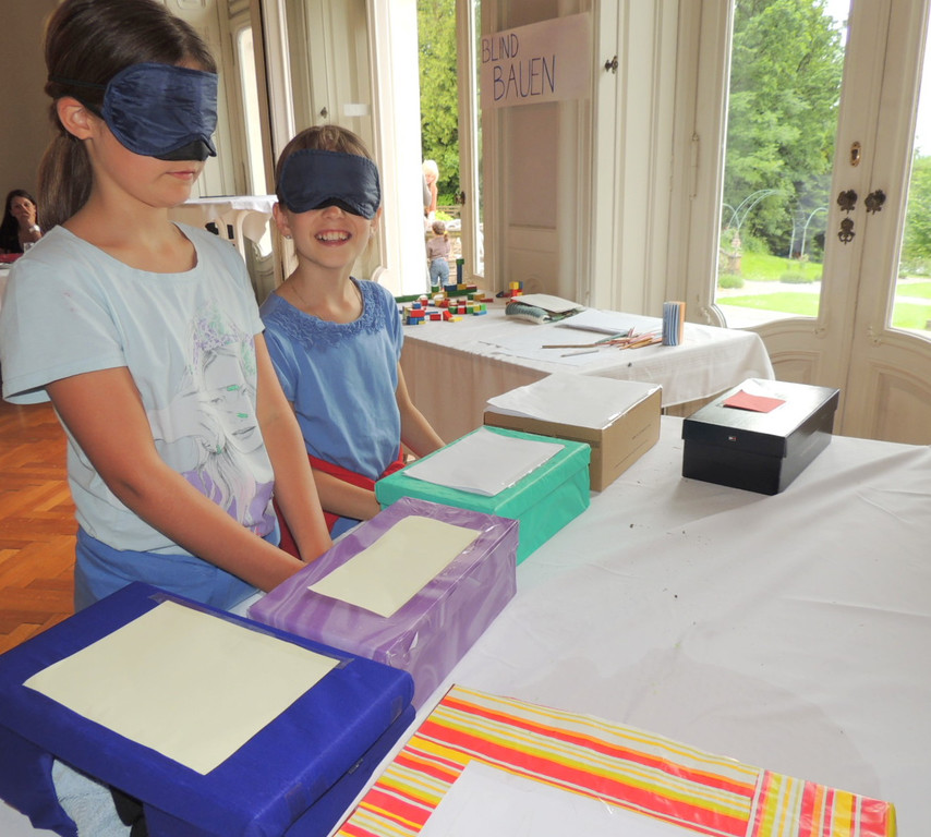 DSCN7927_JPG-1371594833