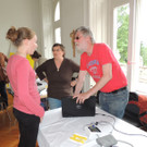 DSCN7908_JPG-1371594807