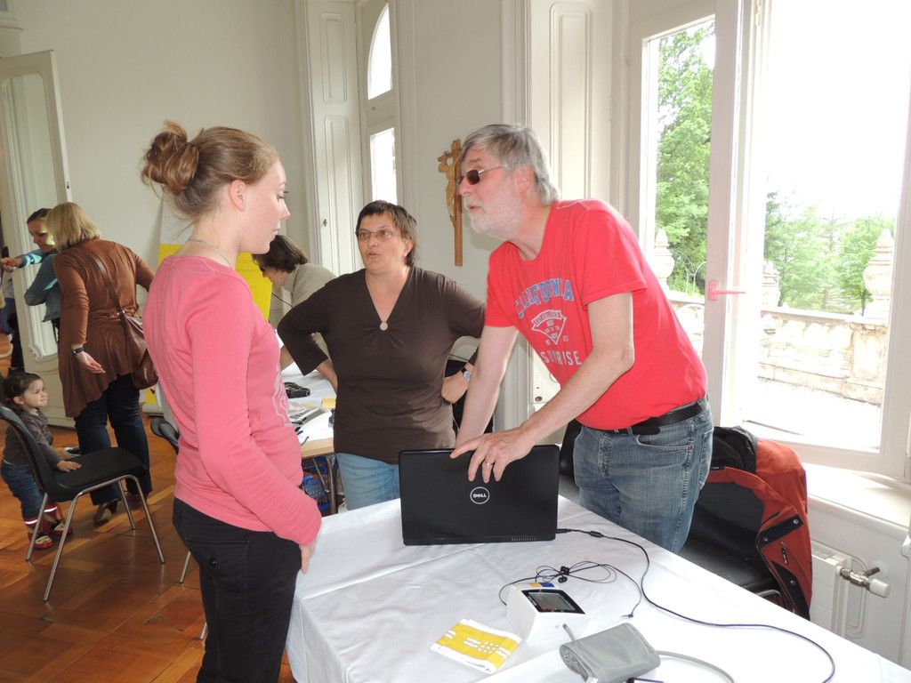 DSCN7908_JPG-1371594807