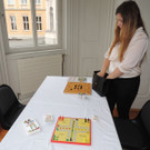 DSCN7909_JPG-1371594811