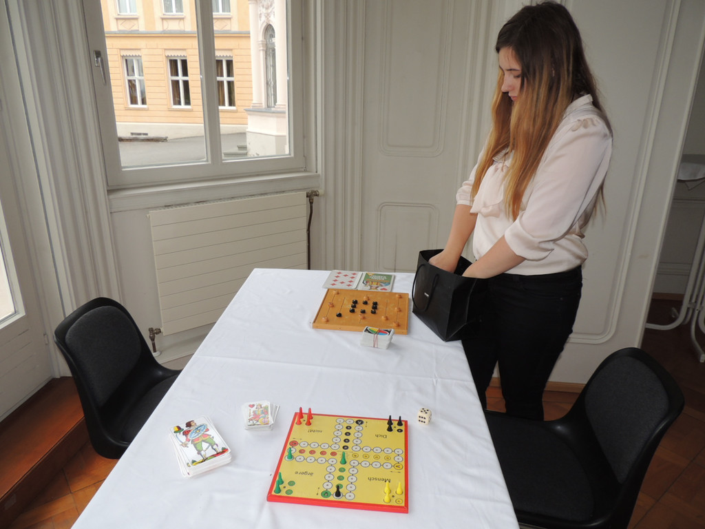 DSCN7909_JPG-1371594811