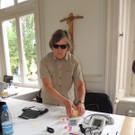 DSCN7912_JPG-1371594815