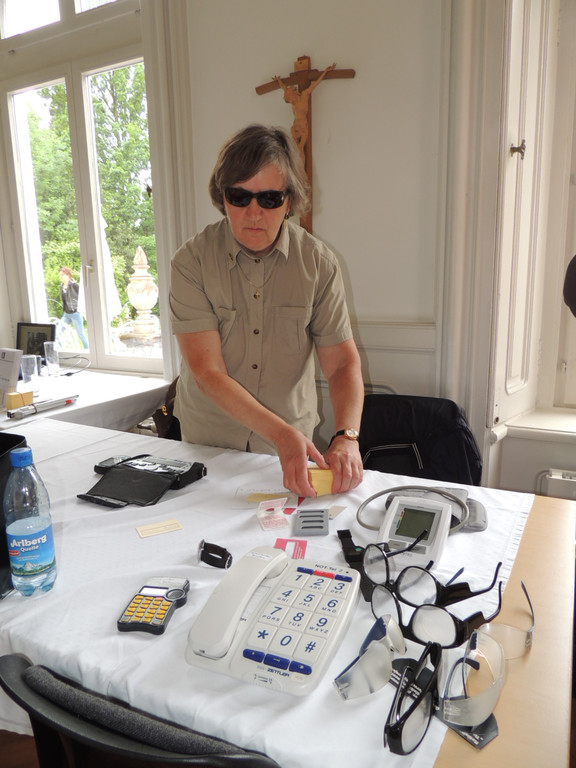 DSCN7912_JPG-1371594815