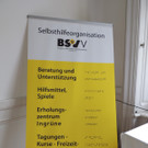 DSCN7913_JPG-1371594818