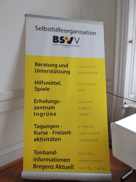 DSCN7913_JPG-1371594818