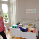 DSCN7891_JPG-1371594782