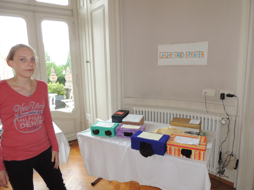 DSCN7891_JPG-1371594782