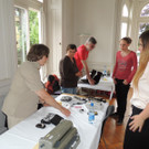 DSCN7916_JPG-1371594822