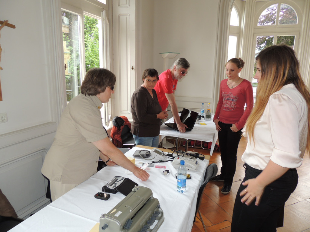 DSCN7916_JPG-1371594822