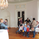 DSCN7922_JPG-1371594826