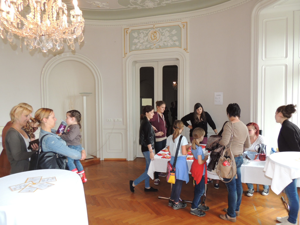 DSCN7922_JPG-1371594826