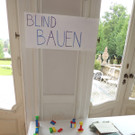 DSCN7923_JPG-1371594830