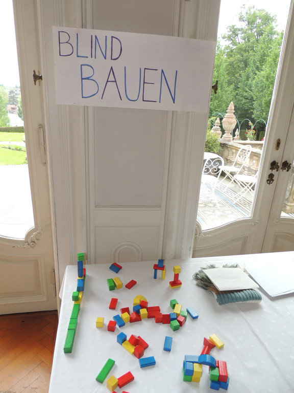 DSCN7923_JPG-1371594830