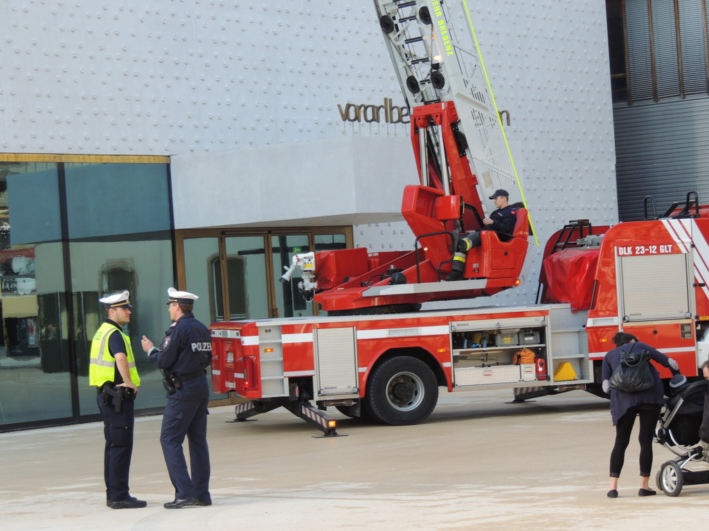 DSCN0919_JPG-1371594986