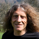 Amannportrait2.jpg