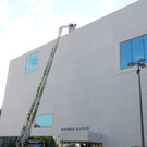 DSCN0928_JPG-1371595008