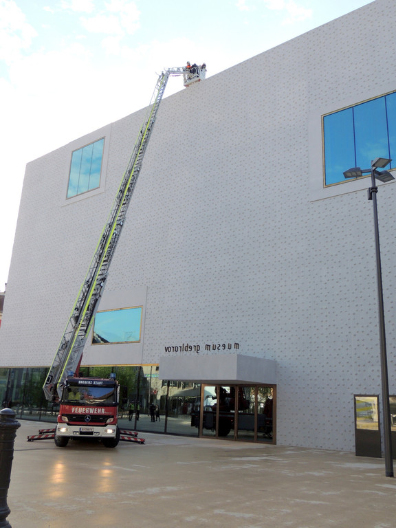 DSCN0928_JPG-1371595008