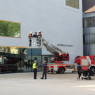 DSCN0910_JPG-1371594958