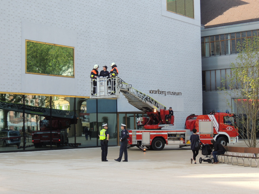 DSCN0910_JPG-1371594958