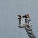 DSCN0913_JPG-1371594966