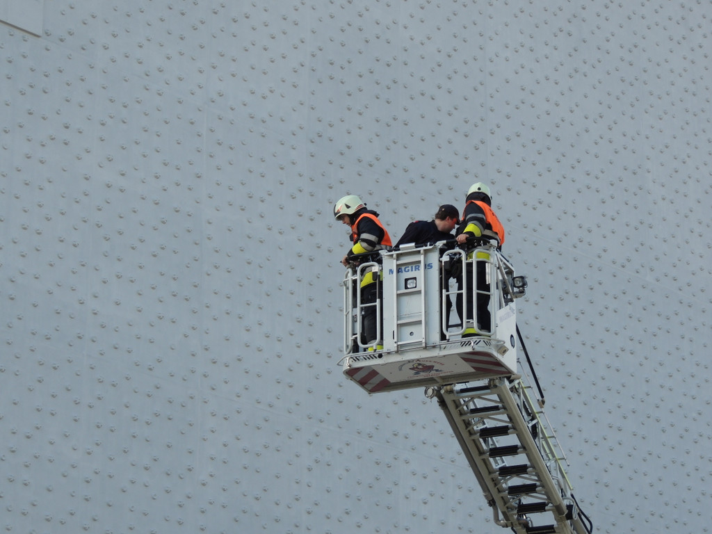 DSCN0913_JPG-1371594966