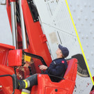 DSCN0920_JPG-1371594995