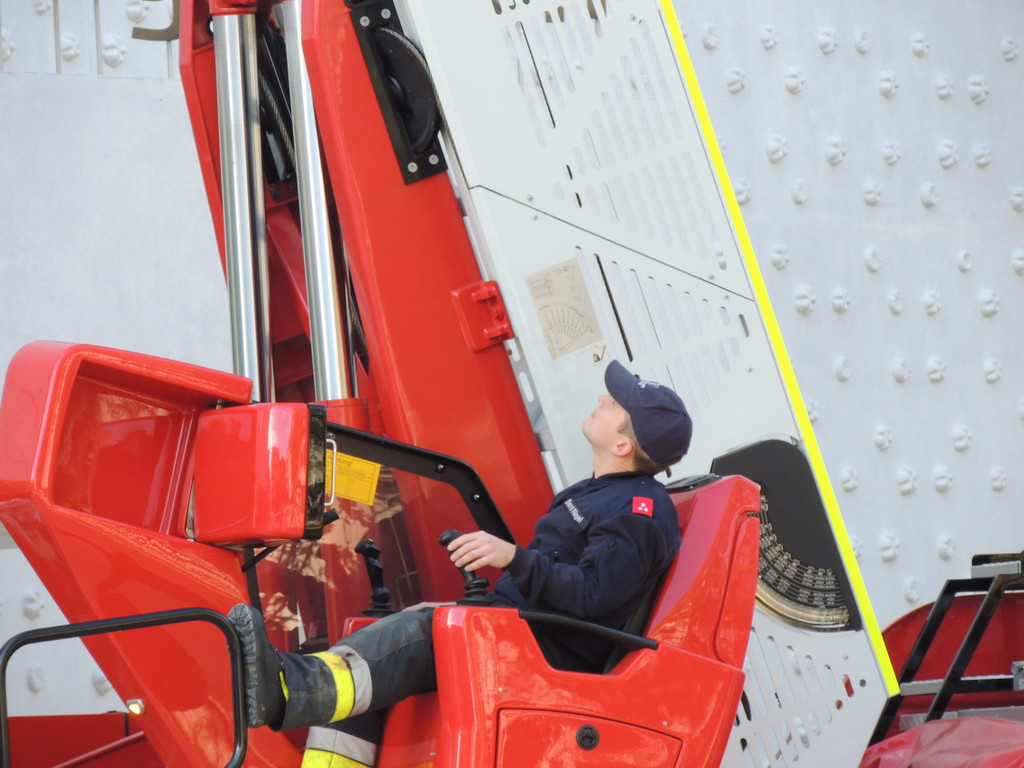 DSCN0920_JPG-1371594995