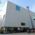 DSCN0916_JPG-1371594971