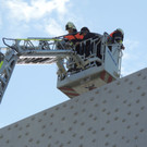 DSCN0926_JPG-1371595002