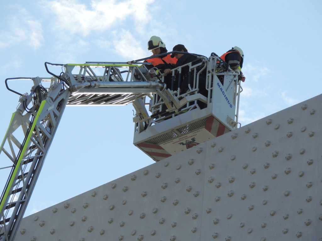 DSCN0926_JPG-1371595002