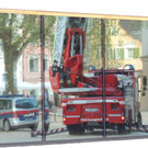 DSCN0936_JPG-1371595033