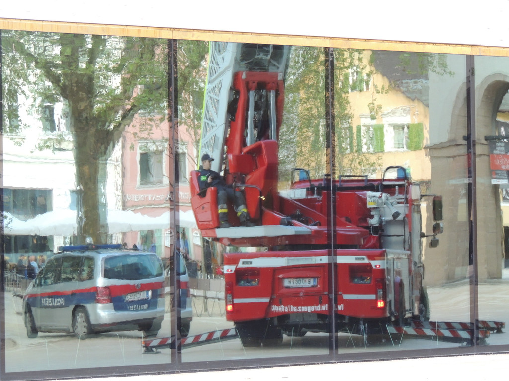 DSCN0936_JPG-1371595033