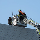 DSCN0932_JPG-1371595017