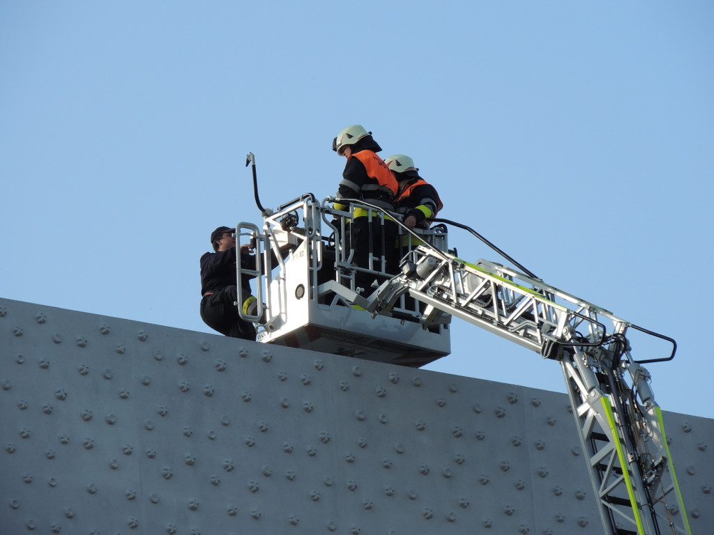 DSCN0932_JPG-1371595017