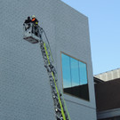 DSCN0935_JPG-1371595025